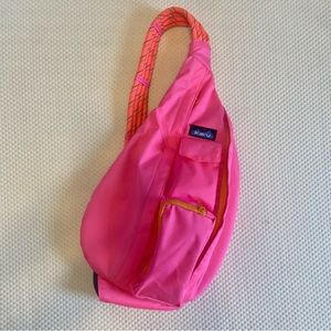 Kavu Crossbody
